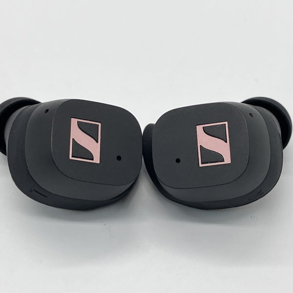 【中古】SPORT True Wireless【秋葉原】
