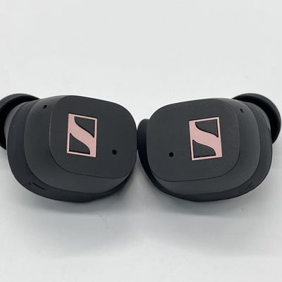 【中古】SPORT True Wireless【秋葉原】