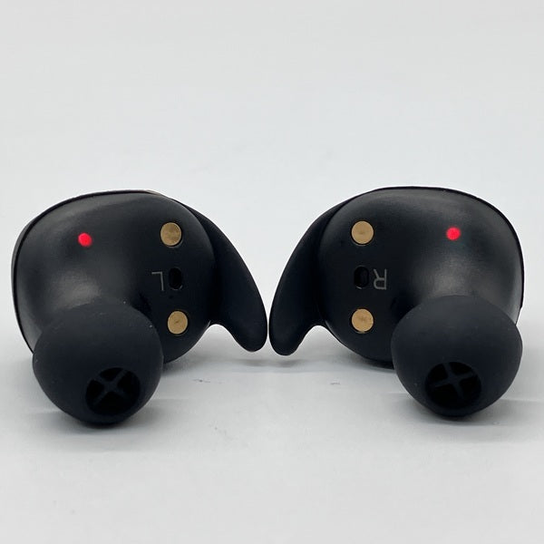 【中古】SPORT True Wireless【秋葉原】