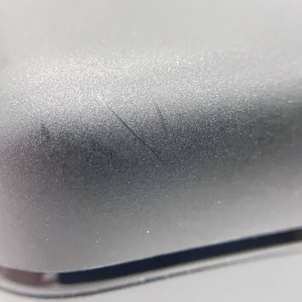 【中古】SPORT True Wireless【秋葉原】