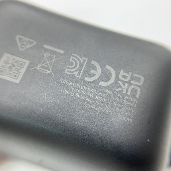 【中古】SPORT True Wireless【秋葉原】