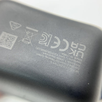 【中古】SPORT True Wireless【秋葉原】