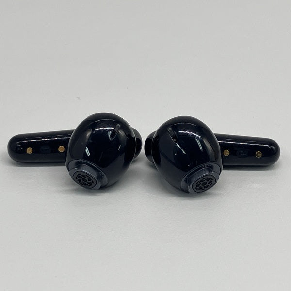 【中古】Soundcore Liberty 4 NC ブラック 【A3947N11】【仙台】