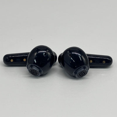 【中古】Soundcore Liberty 4 NC ブラック 【A3947N11】【仙台】