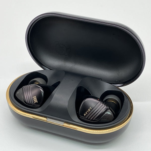 【中古】TE-W1 ピエール中野コラボモデル【TE-W1-PNK】【日本橋】