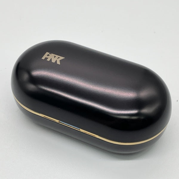 【中古】TE-W1 ピエール中野コラボモデル【TE-W1-PNK】【日本橋】