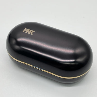 【中古】TE-W1 ピエール中野コラボモデル【TE-W1-PNK】【日本橋】