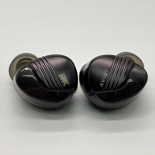 【中古】TE-W1 ピエール中野コラボモデル【TE-W1-PNK】【日本橋】