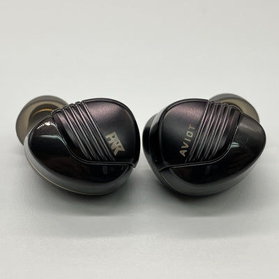 【中古】TE-W1 ピエール中野コラボモデル【TE-W1-PNK】【日本橋】