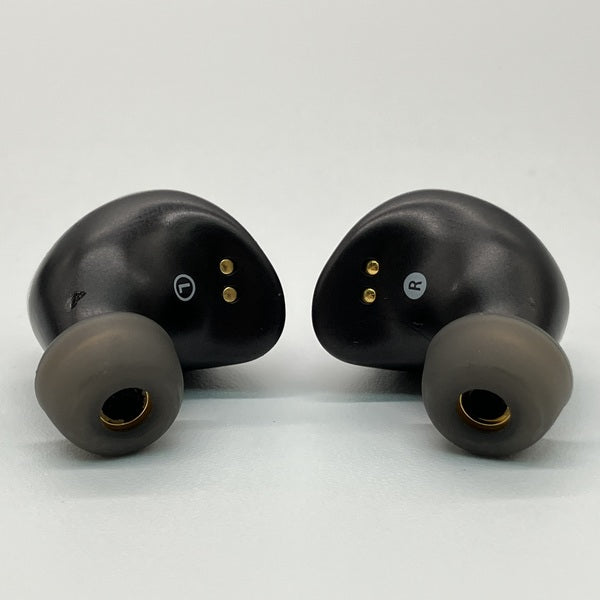 【中古】TE-W1 ピエール中野コラボモデル【TE-W1-PNK】【日本橋】