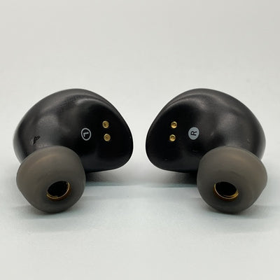 【中古】TE-W1 ピエール中野コラボモデル【TE-W1-PNK】【日本橋】