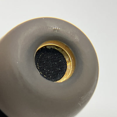 【中古】TE-W1 ピエール中野コラボモデル【TE-W1-PNK】【日本橋】