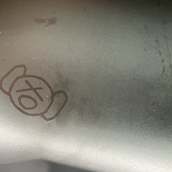 【中古】TE-W1 ピエール中野コラボモデル【TE-W1-PNK】【日本橋】