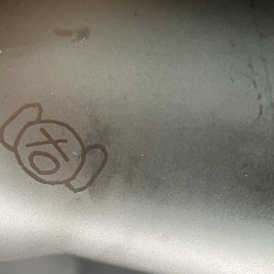 【中古】TE-W1 ピエール中野コラボモデル【TE-W1-PNK】【日本橋】