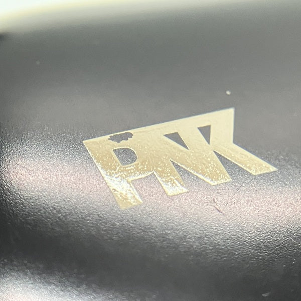 【中古】TE-W1 ピエール中野コラボモデル【TE-W1-PNK】【日本橋】