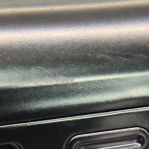 【中古】TE-W1 ピエール中野コラボモデル【TE-W1-PNK】【日本橋】