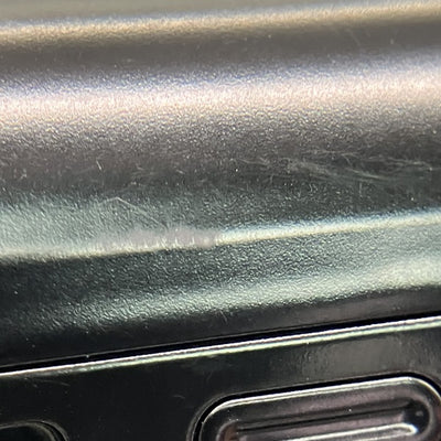 【中古】TE-W1 ピエール中野コラボモデル【TE-W1-PNK】【日本橋】