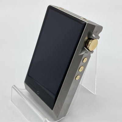 【中古】N6ii-Ti R-2R チタニウム・リミテッドエディション【名古屋】
