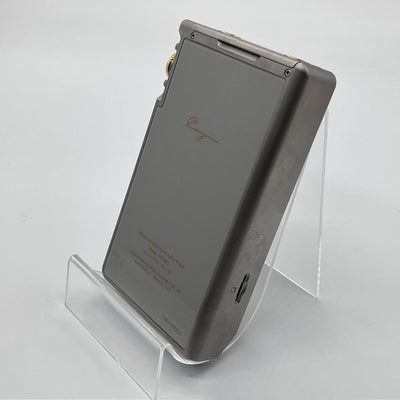 【中古】N6ii-Ti R-2R チタニウム・リミテッドエディション【名古屋】