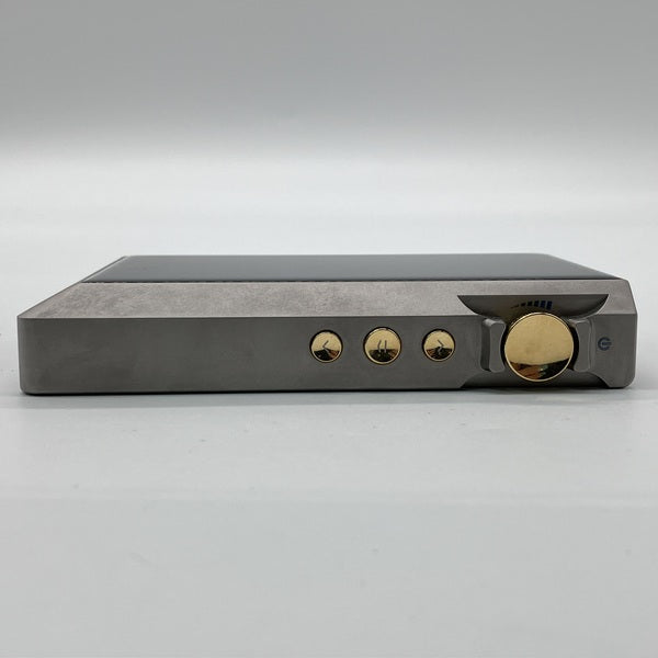 【中古】N6ii-Ti R-2R チタニウム・リミテッドエディション【名古屋】