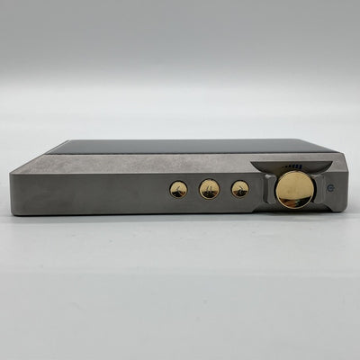 【中古】N6ii-Ti R-2R チタニウム・リミテッドエディション【名古屋】