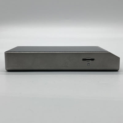 【中古】N6ii-Ti R-2R チタニウム・リミテッドエディション【名古屋】