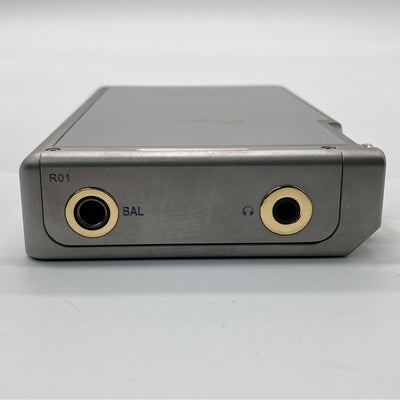 【中古】N6ii-Ti R-2R チタニウム・リミテッドエディション【名古屋】