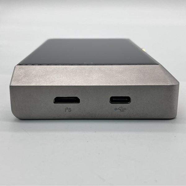 【中古】N6ii-Ti R-2R チタニウム・リミテッドエディション【名古屋】