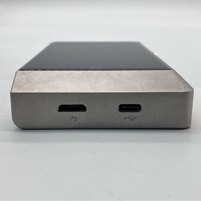 【中古】N6ii-Ti R-2R チタニウム・リミテッドエディション【名古屋】