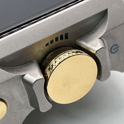 【中古】N6ii-Ti R-2R チタニウム・リミテッドエディション【名古屋】