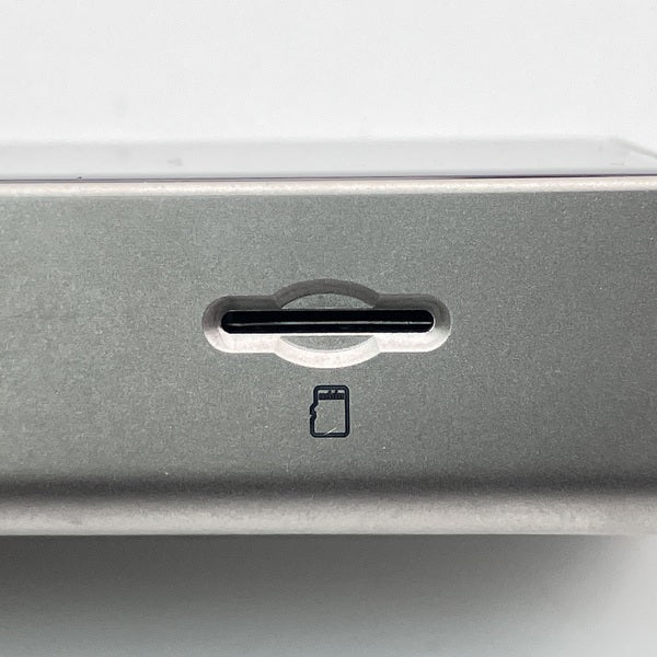 【中古】N6ii-Ti R-2R チタニウム・リミテッドエディション【名古屋】