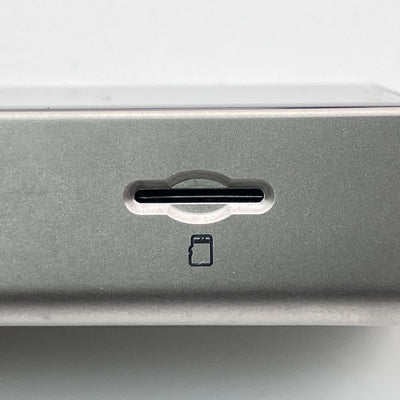 【中古】N6ii-Ti R-2R チタニウム・リミテッドエディション【名古屋】