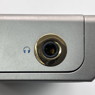 【中古】N6ii-Ti R-2R チタニウム・リミテッドエディション【名古屋】