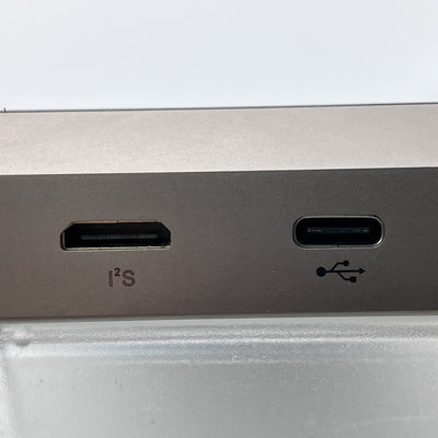 【中古】N6ii-Ti R-2R チタニウム・リミテッドエディション【名古屋】