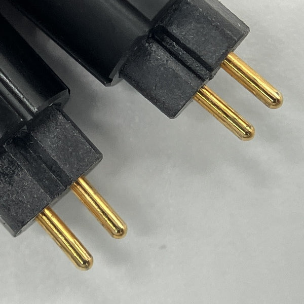 NOBUNAGA Labs 【中古】ECLIPSE (エクリプス)4.4mm5極バランス