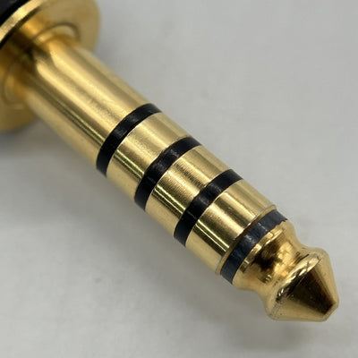 【中古】ECLIPSE (エクリプス)4.4mm5極バランス/カスタムIEM2pin 【NLC-ECS】【秋葉原】
