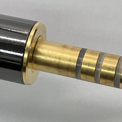 【中古】Clear force Ultimate Custom IEM 2pin 4.4φ【秋葉原】