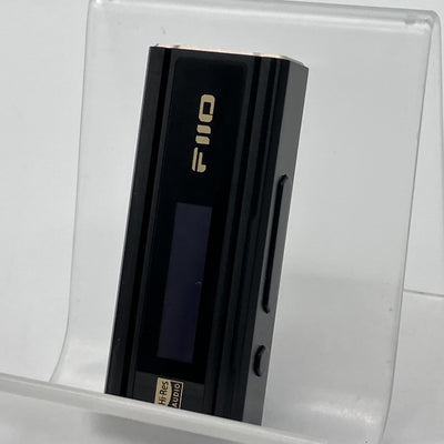 【中古】KA5 【FIO-KA5-B】【日本橋】
