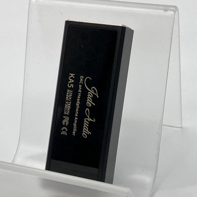 【中古】KA5 【FIO-KA5-B】【日本橋】