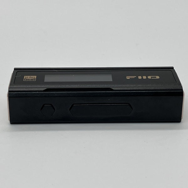 【中古】KA5 【FIO-KA5-B】【日本橋】