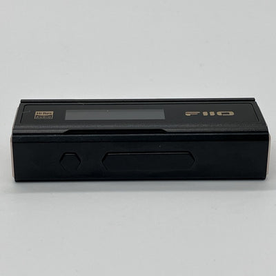 【中古】KA5 【FIO-KA5-B】【日本橋】