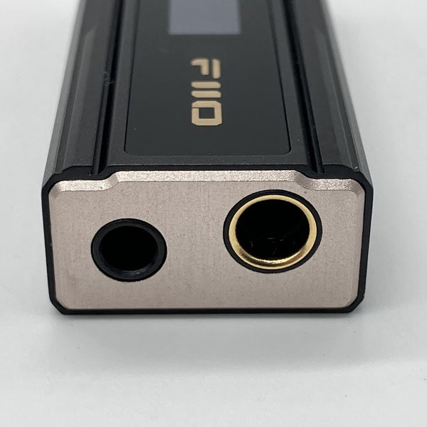 【中古】KA5 【FIO-KA5-B】【日本橋】