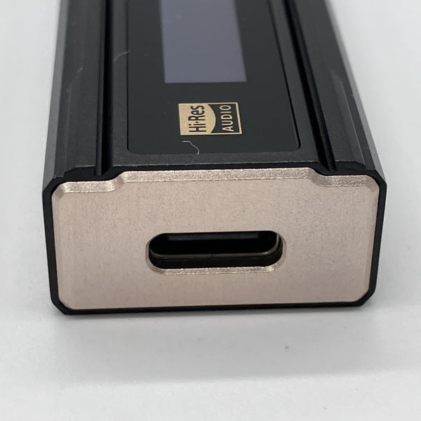 【中古】KA5 【FIO-KA5-B】【日本橋】