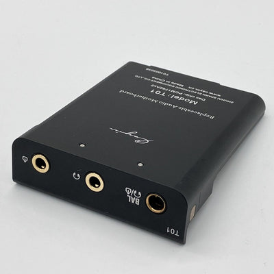 【中古】Cayin T01オーディオマザーボード・デュアルPCM1792A DAC搭載【日本橋】