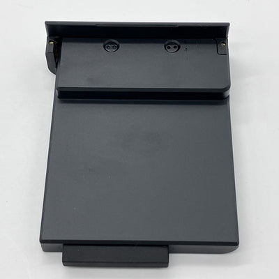 【中古】Cayin T01オーディオマザーボード・デュアルPCM1792A DAC搭載【日本橋】