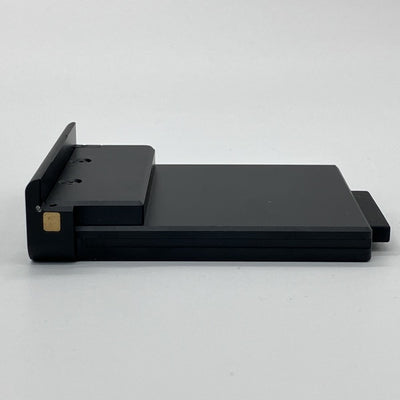 【中古】Cayin T01オーディオマザーボード・デュアルPCM1792A DAC搭載【日本橋】