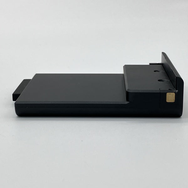 【中古】Cayin T01オーディオマザーボード・デュアルPCM1792A DAC搭載【日本橋】