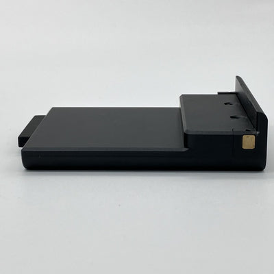 【中古】Cayin T01オーディオマザーボード・デュアルPCM1792A DAC搭載【日本橋】