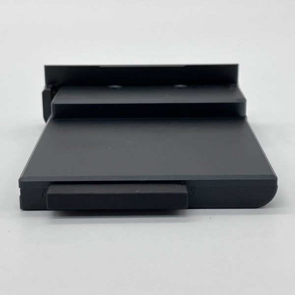 【中古】Cayin T01オーディオマザーボード・デュアルPCM1792A DAC搭載【日本橋】