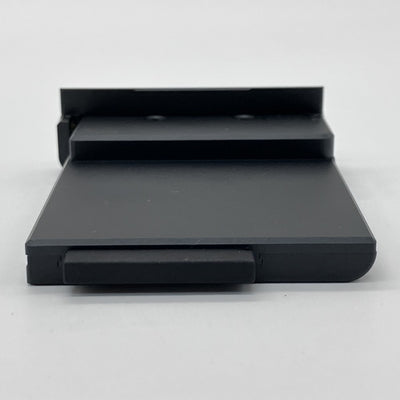 【中古】Cayin T01オーディオマザーボード・デュアルPCM1792A DAC搭載【日本橋】